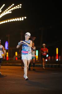 BIB: 
                            <button type="button" onclick="openModal(23559813)" class="btn btn-primary btn-sm float-right btn-popup" data-toggle="modal" data-target=".modal-high-quality">
                        <i class="fas fa-shopping-cart"></i> Add to Cart
                    </button>
                                            <button type="button" onclick="isThisMe(23559813, true)" class="btn btn-success btn-sm float-right btn-popup btn-isme hidden" data-toggle="tooltip" data-placement="bottom" title="นี่คือรูปของคุณใช่ไหม คลิกที่นี่เพื่อเอาเข้าอัลบั้ม">
                        <i class="fas fa-plus"></i> Add to album
                    </button>
                    <button type="button" onclick="isThisMe(23559813, false)" class="btn btn-warning btn-sm float-right btn-popup btn-isnotme hidden">
                        <i class="fas fa-ban"></i> Remove from album
                    </button>